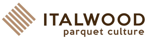 Italwood Civitanova Marche