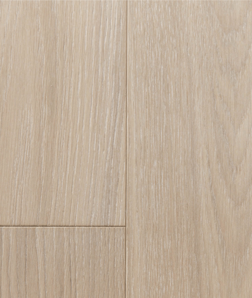 collezioni-parquet-italwood-a civitanova marche