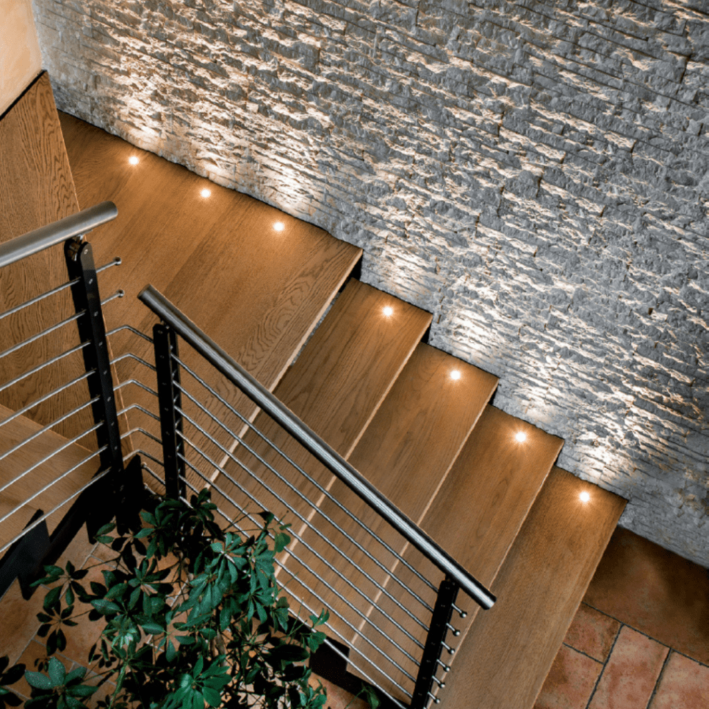 parquet-per-scale civitanova marche