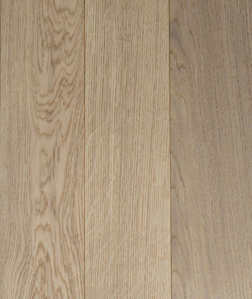 parquet-rovere-viareggio
