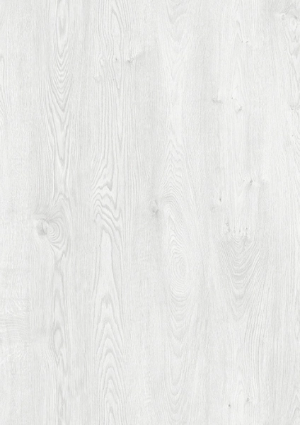 Pavimenti laminati ALP PRK904