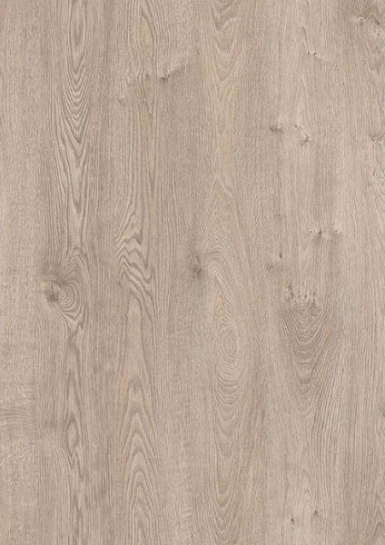 Pavimenti laminati TIBET PRK902