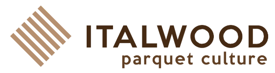 Italwood Parquet Culture