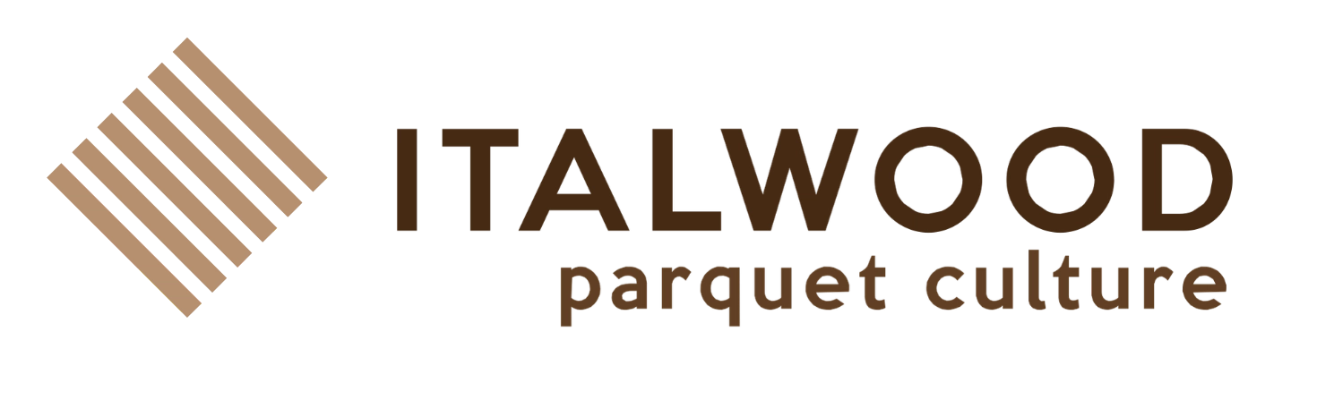Italwood Parquet Culture